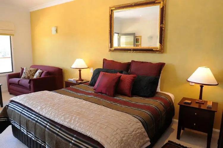 Sixth view of Homely house listing, 44 Tierney Lane, Mudgee NSW 2850