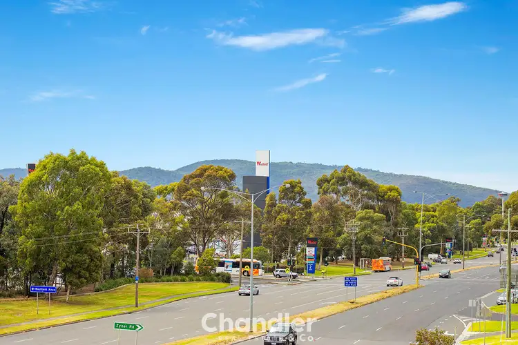 202A/ 400 Burwood Highway, Wantirna South VIC 3152