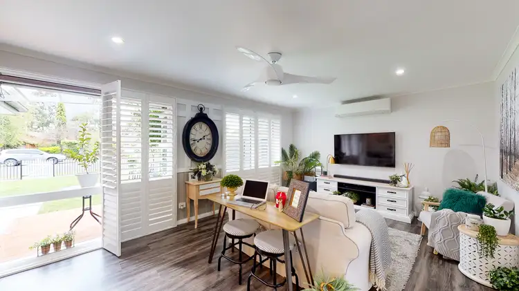 Fifth view of Homely house listing, 64 Swallow Grove, Traralgon VIC 3844