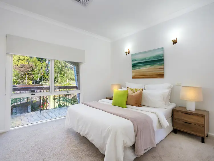 Sixth view of Homely house listing, 93 Lugarno Parade, Lugarno NSW 2210