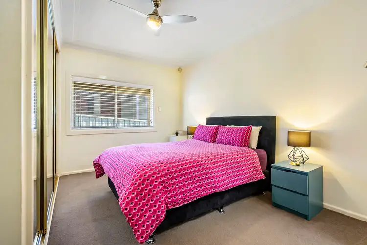 Fifth view of Homely house listing, 131 Myrtle Street, Prospect NSW 2148