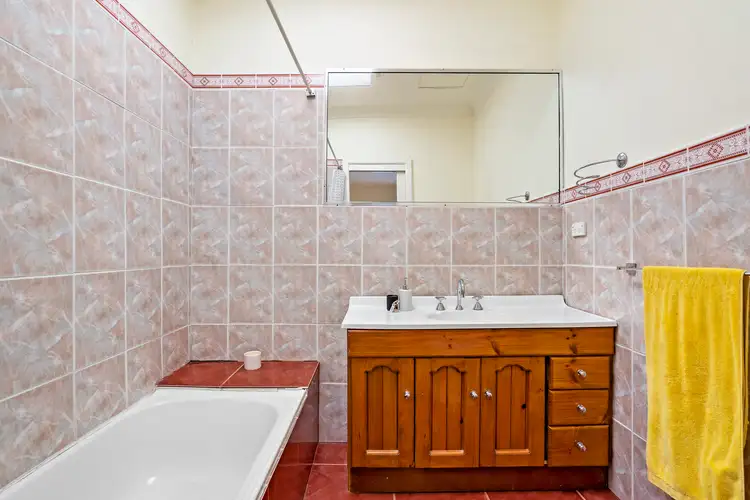 Sixth view of Homely house listing, 131 Myrtle Street, Prospect NSW 2148