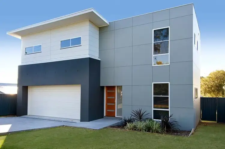 883A Princes Highway, Engadine NSW 2233