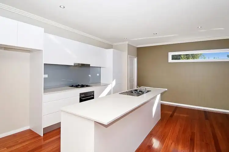 Second view of Homely house listing, 883A Princes Highway, Engadine NSW 2233