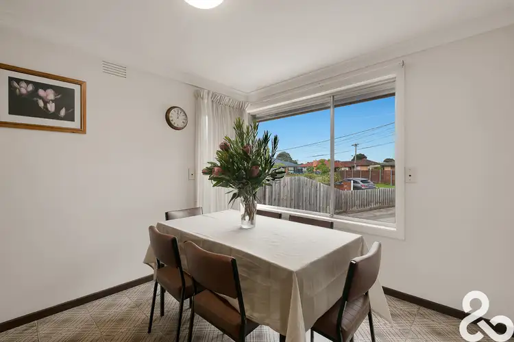 Fifth view of Homely house listing, 8 Gordon Street, Lalor VIC 3075