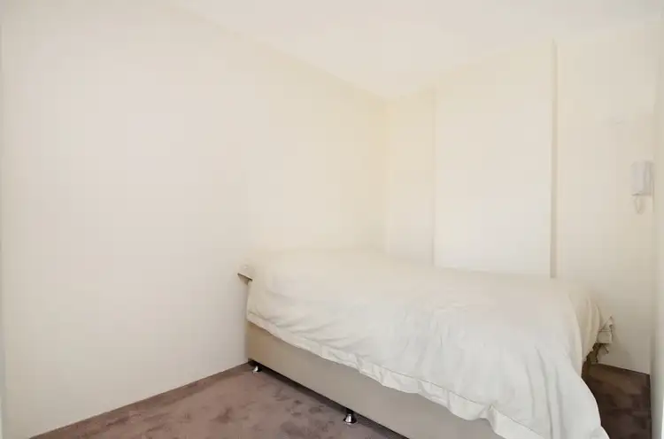 Fourth view of Homely studio listing, 50/43-45 Macleay Street, Potts Point NSW 2011