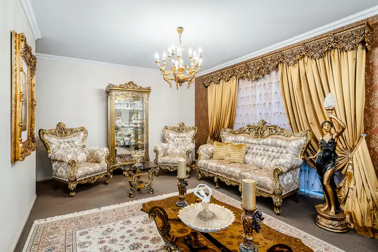 Third view of Homely house listing, 14 Schaefer Terrace, Glenwood NSW 2768