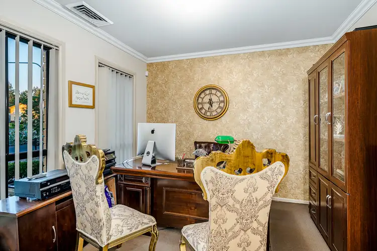 Fourth view of Homely house listing, 14 Schaefer Terrace, Glenwood NSW 2768