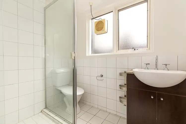 Fifth view of Homely unit listing, 16/27 The Grove, Coburg VIC 3058