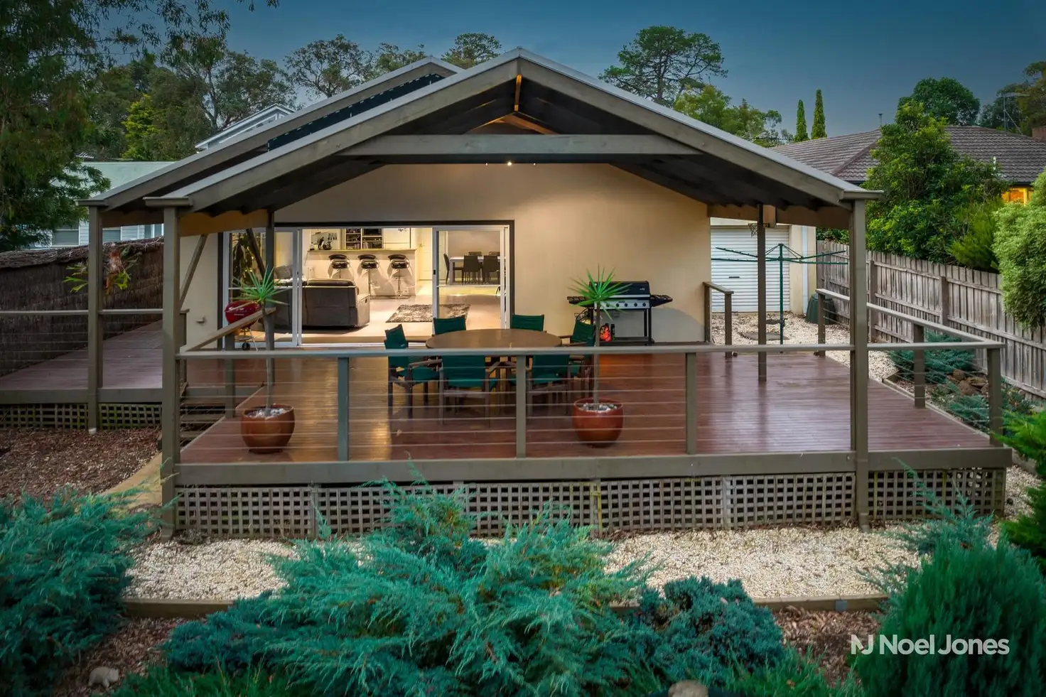 Main view of Homely house listing, 13 Gordon Court, Ringwood VIC 3134
