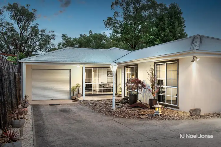 Third view of Homely house listing, 13 Gordon Court, Ringwood VIC 3134
