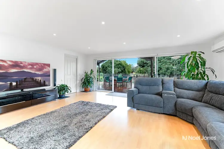 Sixth view of Homely house listing, 13 Gordon Court, Ringwood VIC 3134