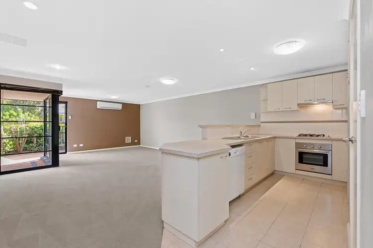 Fifth view of Homely house listing, 11/36 Epsilon Drive, Rockingham WA 6168