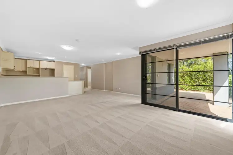 Sixth view of Homely house listing, 11/36 Epsilon Drive, Rockingham WA 6168