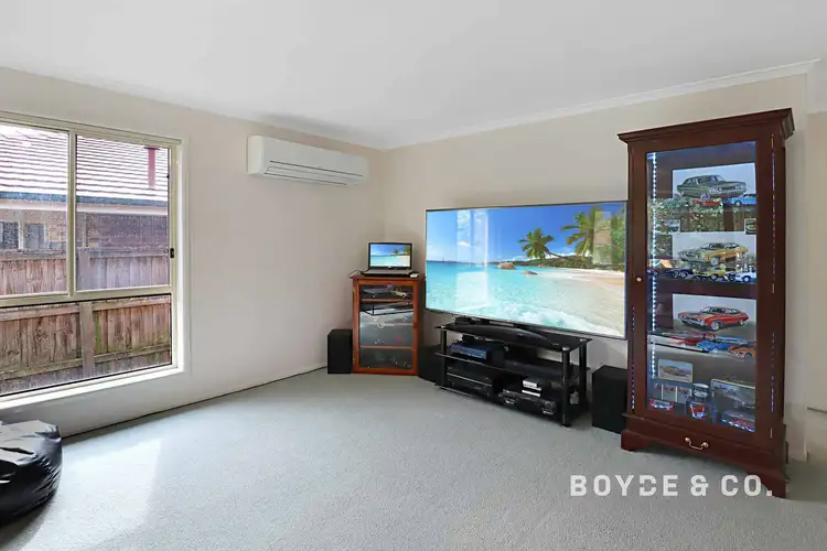 Fifth view of Homely unit listing, 2/11A Abeckett Road, Bunyip VIC 3815