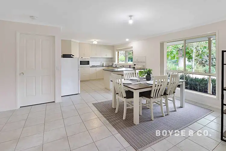 Sixth view of Homely unit listing, 2/11A Abeckett Road, Bunyip VIC 3815