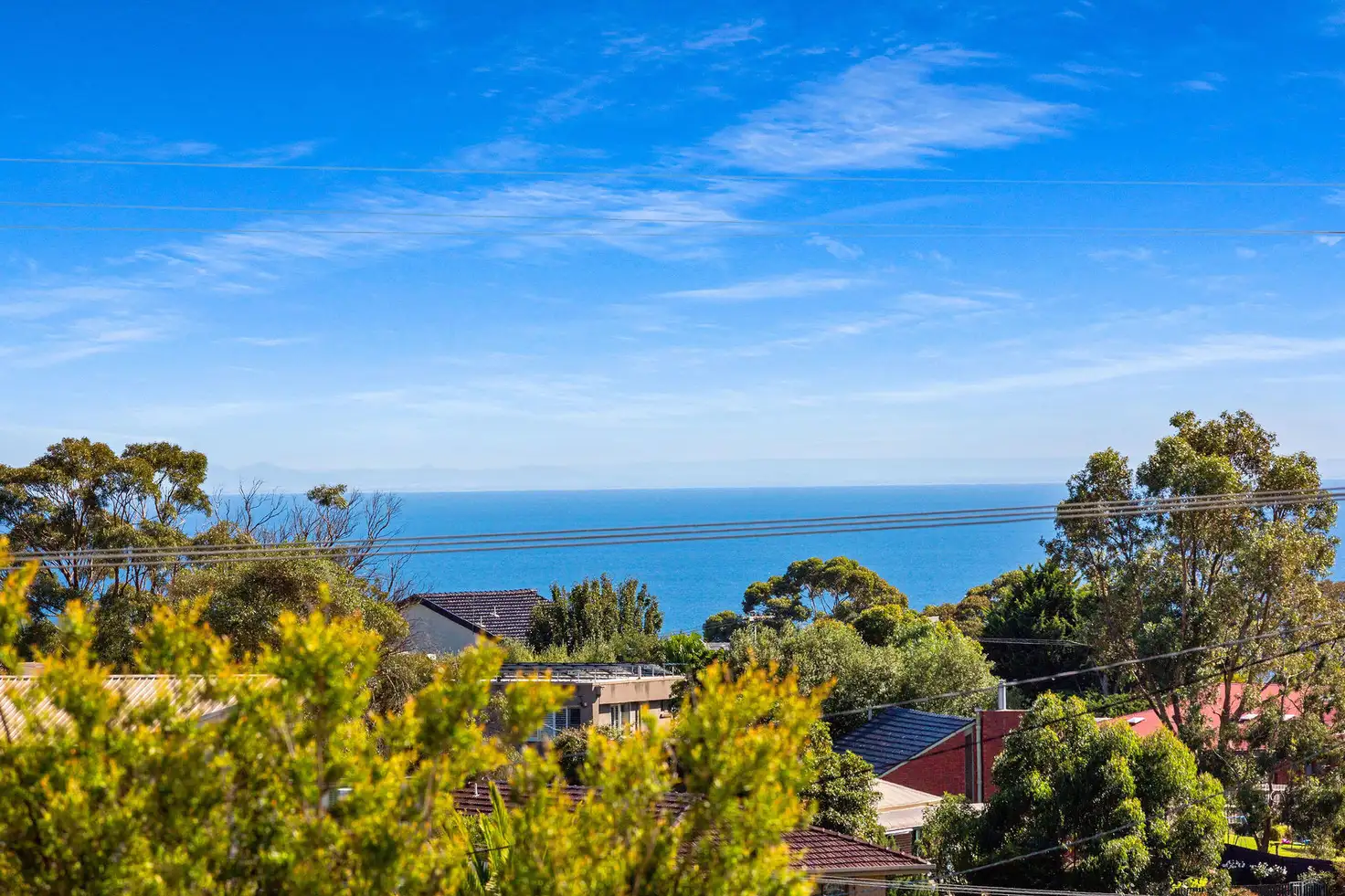 Main view of Homely house listing, 4 Glencoe Crescent, Mount Martha VIC 3934