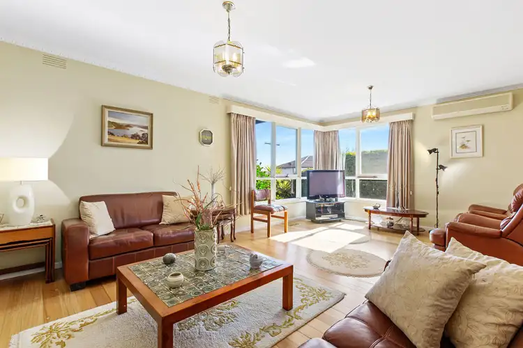 Sixth view of Homely house listing, 4 Glencoe Crescent, Mount Martha VIC 3934
