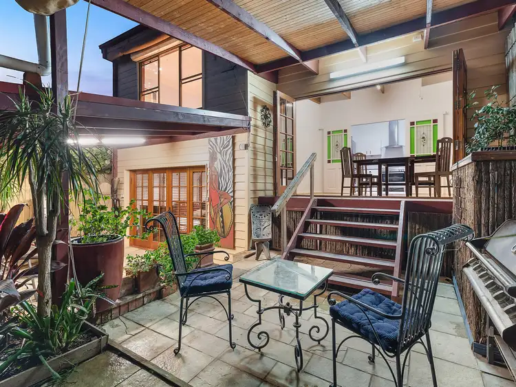 Sixth view of Homely house listing, 27 Albion Street, Harris Park NSW 2150