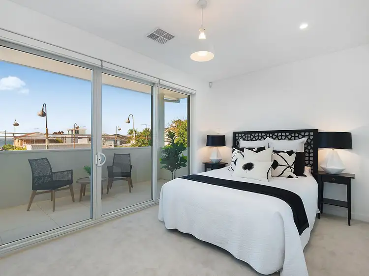 Fifth view of Homely house listing, 6a Malua Street, Dolls Point NSW 2219