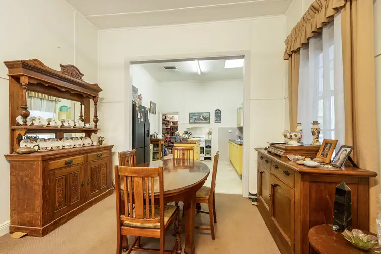 Fourth view of Homely house listing, 28 Blanche Street, Wahgunyah VIC 3687