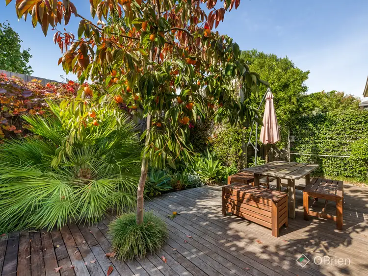 Fifth view of Homely unit listing, 18 Carrum Woods Drive, Carrum Downs VIC 3201