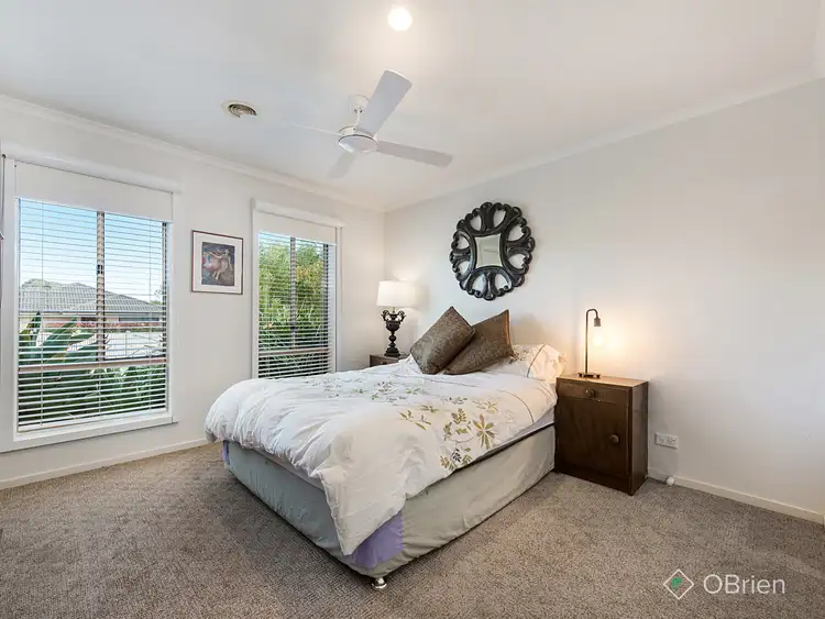 Sixth view of Homely unit listing, 18 Carrum Woods Drive, Carrum Downs VIC 3201