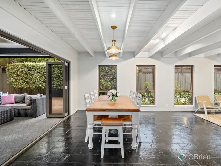 Fourth view of Homely house listing, 13 Golf View Road, Heatherton VIC 3202