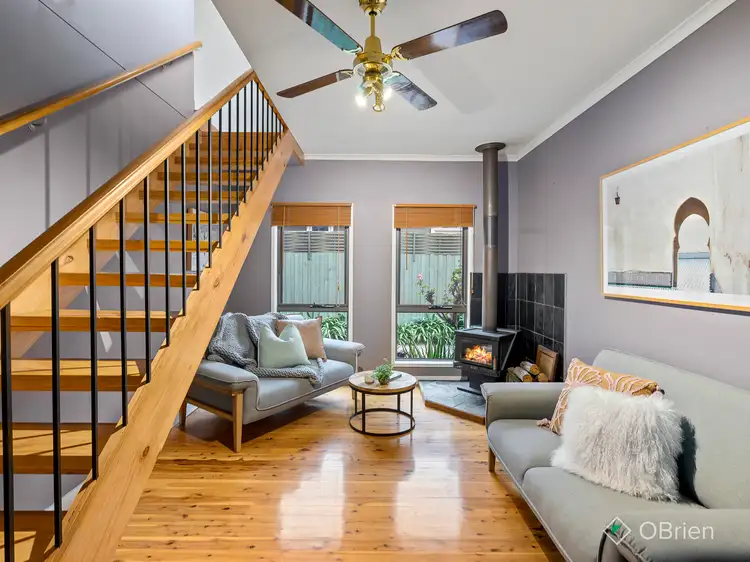 Fifth view of Homely house listing, 13 Golf View Road, Heatherton VIC 3202