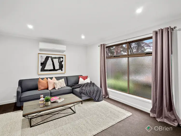Sixth view of Homely house listing, 13 Golf View Road, Heatherton VIC 3202