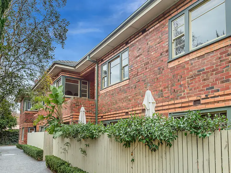 5/139 Glen Huntly Road, Elwood VIC 3184
