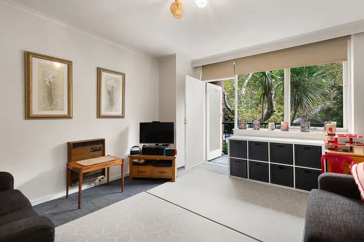 4/113 Addison Street, Elwood VIC 3184