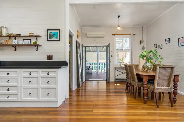 Fifth view of Homely house listing, 37 Bawden Street, Tumbulgum NSW 2490