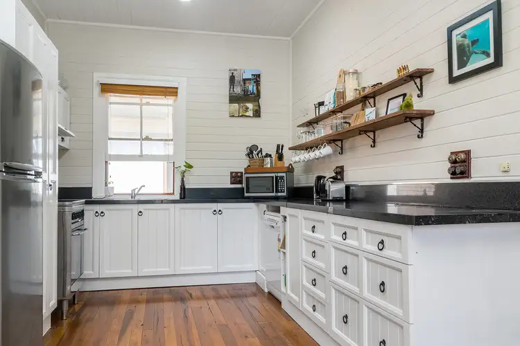Sixth view of Homely house listing, 37 Bawden Street, Tumbulgum NSW 2490