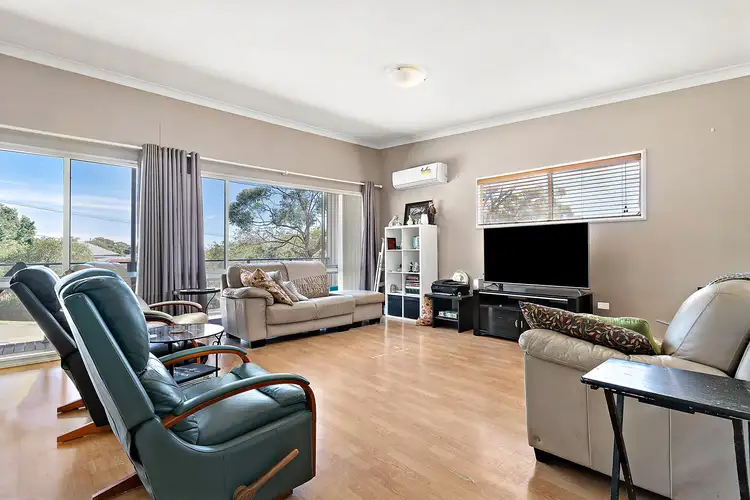Second view of Homely house listing, 12 Rosebery Street, Heathcote NSW 2233