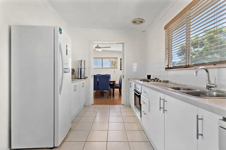 Third view of Homely house listing, 12 Rosebery Street, Heathcote NSW 2233