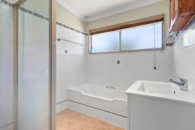 Fourth view of Homely house listing, 12 Rosebery Street, Heathcote NSW 2233