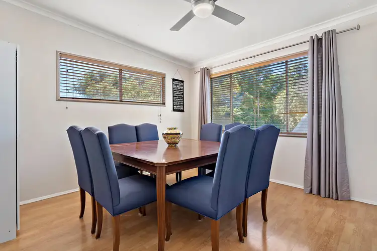 Sixth view of Homely house listing, 12 Rosebery Street, Heathcote NSW 2233
