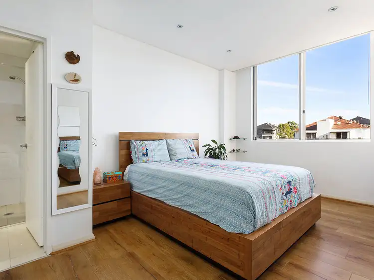 Fourth view of Homely unit listing, 148/97 Bonar Street, Wolli Creek NSW 2205