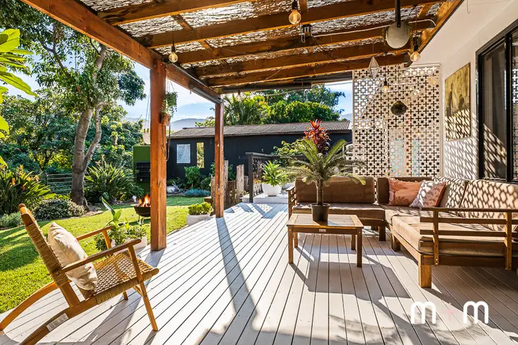 Main view of Homely house listing, 18 Ellengowan Crescent, Fairy Meadow NSW 2519
