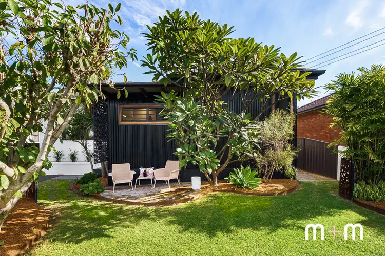 Second view of Homely house listing, 18 Ellengowan Crescent, Fairy Meadow NSW 2519