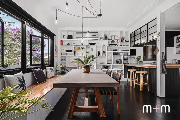 Fourth view of Homely house listing, 18 Ellengowan Crescent, Fairy Meadow NSW 2519