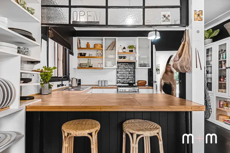 Sixth view of Homely house listing, 18 Ellengowan Crescent, Fairy Meadow NSW 2519