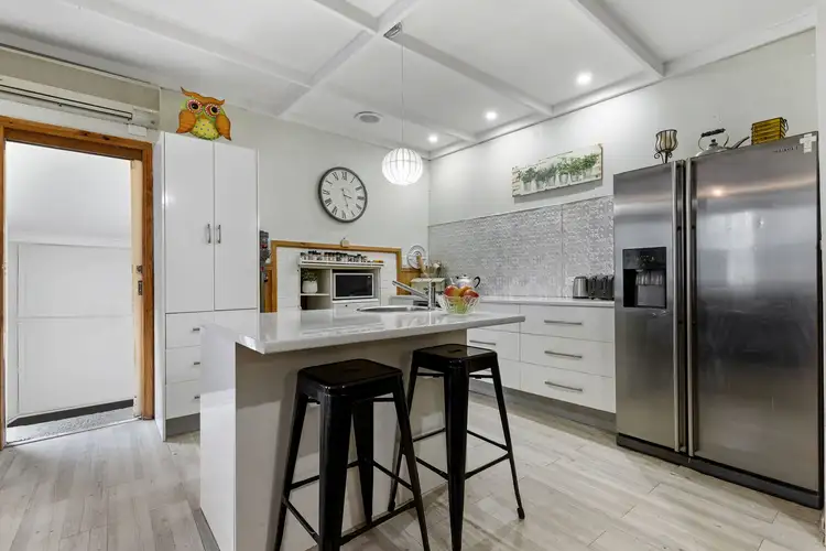 Second view of Homely house listing, 65 Main Road, Mount Egerton VIC 3352