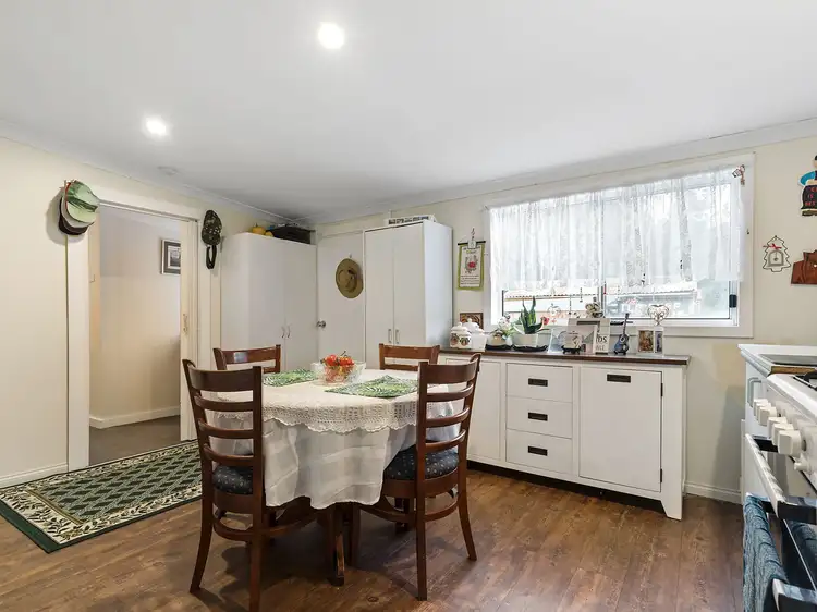 Third view of Homely house listing, 65 Main Road, Mount Egerton VIC 3352