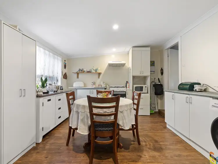 Fourth view of Homely house listing, 65 Main Road, Mount Egerton VIC 3352
