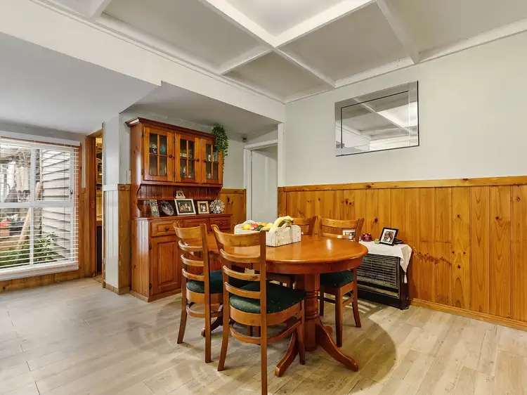 Sixth view of Homely house listing, 65 Main Road, Mount Egerton VIC 3352