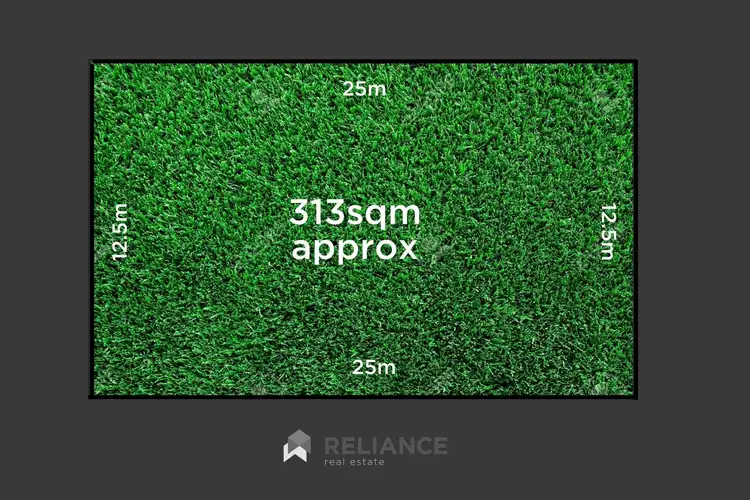 22 Bruckner Drive, Point Cook VIC 3030