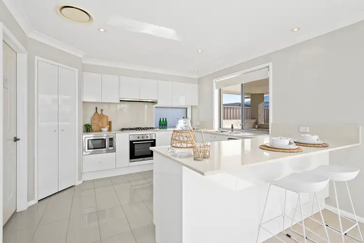 Third view of Homely house listing, 20 Anzac Way, Port Kembla NSW 2505