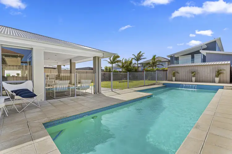 Sixth view of Homely house listing, 20 Anzac Way, Port Kembla NSW 2505